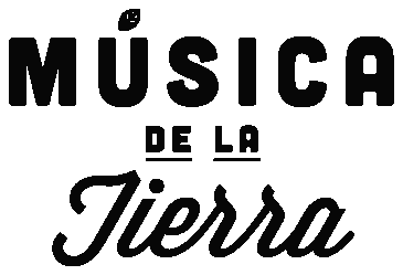 Música de la Tierra