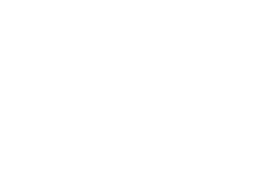 Inscribite al Festival Música de la Tierra